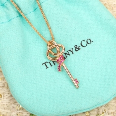 Tiffany Necklaces